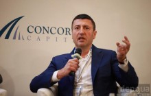 Бахматюк призвал Гонтареву не прятаться в Лондоне и вернуться в Украину