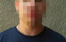 У Запорізькій області затримали підозрюваного у побитті до смерті учасника АТО