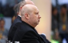 Турчинов рассказал, как во время захвата Крыма звонил Путину и блефовал в разговоре со спикером Госдумы