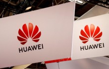 Huawei нарастила продажи на 24% вопреки санкциям США