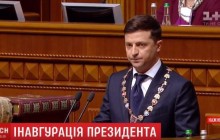 Zelensky says Ukraine ready for dialogue with Russia, names condition