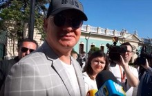 Кошевой назвал слабую сторону Зеленского: читает соцсети