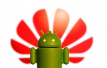 У Google розповіли, що чекає на власників смартфонів Huawei