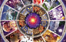Астрологи назвали найзлопам'ятніші знаки Зодіаку