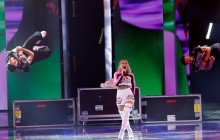 "Зробили ворогом народу": російський продюсер влаштував скандал після Євробачення