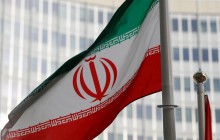 Iran turns down nuclear talks with U.S. – media