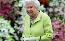 Королівська робота: для Єлизавети ІІ шукають SMMника