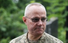 "Борьба с показухой в ВСУ": новый глава Генштаба озвучил основные задачи