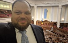 У Зеленского обвинили Раду в нарушении договоренностей