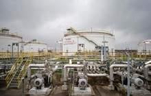 Обвал мировых цен на нефть: эксперт рассказал, готова ли Украина к новому кризису