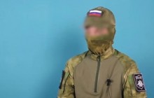 "Вопрос поверг в шок": в РФ среди силовиков провели опрос о готовности стрелять по митингующим - СМИ