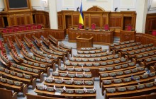 "Открытые списки сейчас невозможны": появились детали президентского законопроекта об избирательной системе