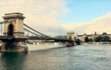 Wizz Air вирішив запустити рейс з Харкова до Будапешта раніше за запланований термін