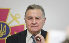Former SBU chief: Ukraine should bring Budapest accords back onto international agenda