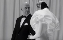 "У нас будуть гарні діти": Потап офіційно підтвердив весілля з Настею Каменських (відео)