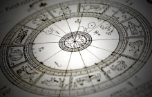 Гороскоп на 25 октября 2019: астролог рассказал, что звезды сулят каждому знаку Зодиака