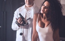 Свадьба Каменских и Потапа: стали известны имена первых звездных гостей (фото)
