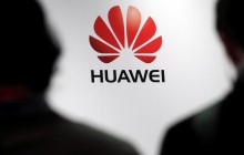 Huawei звинувачують в отриманні $75 мільярдів від уряду Китаю: компанія все заперечує