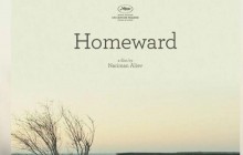Українська прем'єра в Каннах: на кінофестивалі показали фільм «Додому» (фото, відео)