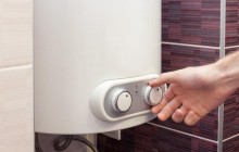 "Это не эксперимент": монетизация субсидий показывает успехи