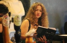 Українська письменниця отримала престижну премію Євросоюзу за книгу про війну