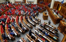 С завтрашнего дня в Украине начинается избирательная кампания - ЦИК