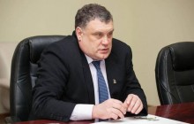 На Одещині знайдений убитим політик з Придністров'я