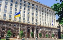 Благодаря позиции мэра и киевлян Почтовую площадь признали национальным памятником – КГГА
