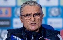 Скоро прилетить до Києва: Динамо може очолити польський тренер