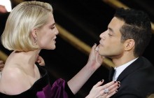 Звезды фильма "Богемная рапсодия" решили сыграть свадьбу - СМИ