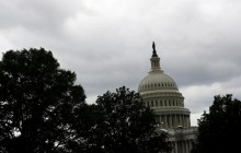 U.S. House Foreign Affairs Committee Chair introduces legislation condemning Putin's ally Prigozhin