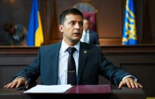Юридичні питання: серіал «Слуга народу» отримав неприємний «сюрприз» з РФ