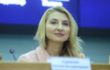 В ЦИК ожидают решения Конституционного суда по роспуску Рады до конца избирательного процесса