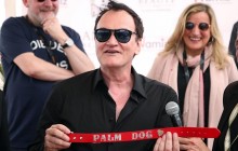 Тарантіно задумався про випуск розширеної версії фільму «Одного разу в Голлівуді»