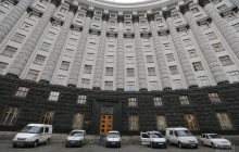Рада уже в четверг рассмотрит вопрос отставки Кабмина – Парубий