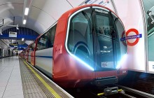Определены города мира с самым дорогим общественным транспортом