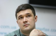 За три роки Україна увійде до ТОП-3 країн світу у сфері відкритих даних – міністр
