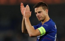 Челсі - Арсенал: прогноз букмекерів на фінал Ліги Європи