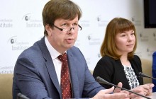 Раннее программирование должно стать обязательной составляющей учебной программы по информатике в школах - эксперт