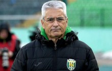 Один из аутсайдеров УПЛ остался без главного тренера