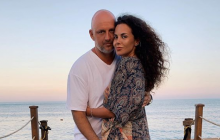 Стало известно, во сколько Потапу и Насте обходится медовый месяц