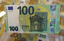 EIB to provide EUR 7 mln grant to support infrastructure projects in Ukraine