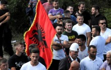 RFE/RL: Kosovar police operation in Serbian enclave fans tensions with Belgrade