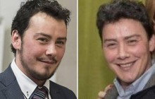 В Италии трансгендер стал мэром города