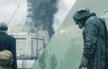 Випередив "Гру престолів": "Чорнобиль" очолив рейтинг популярності серіалів