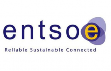 Integration into ENTSO-E means "energy visa waiver" for Ukraine – Deputy PM