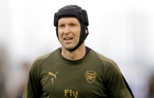 Финал Лиги Европы: анонс матча Челси - Арсенал