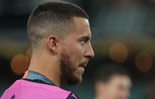 Реал готовится объявить о трансфере звездного футболиста