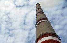 У Міненерговугілля назвали умову виведення Калуської ТЕЦ з держвласності