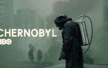 Український драматург заявив, що HBO використав монологи з його п'єси для серіалу "Чорнобиль"